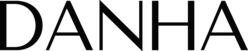 Danha