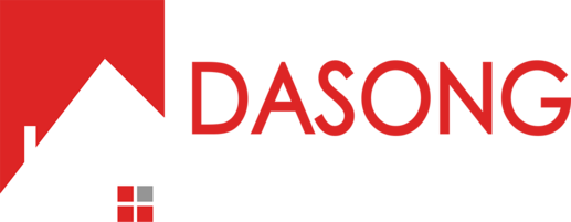 DASONGHOUSING