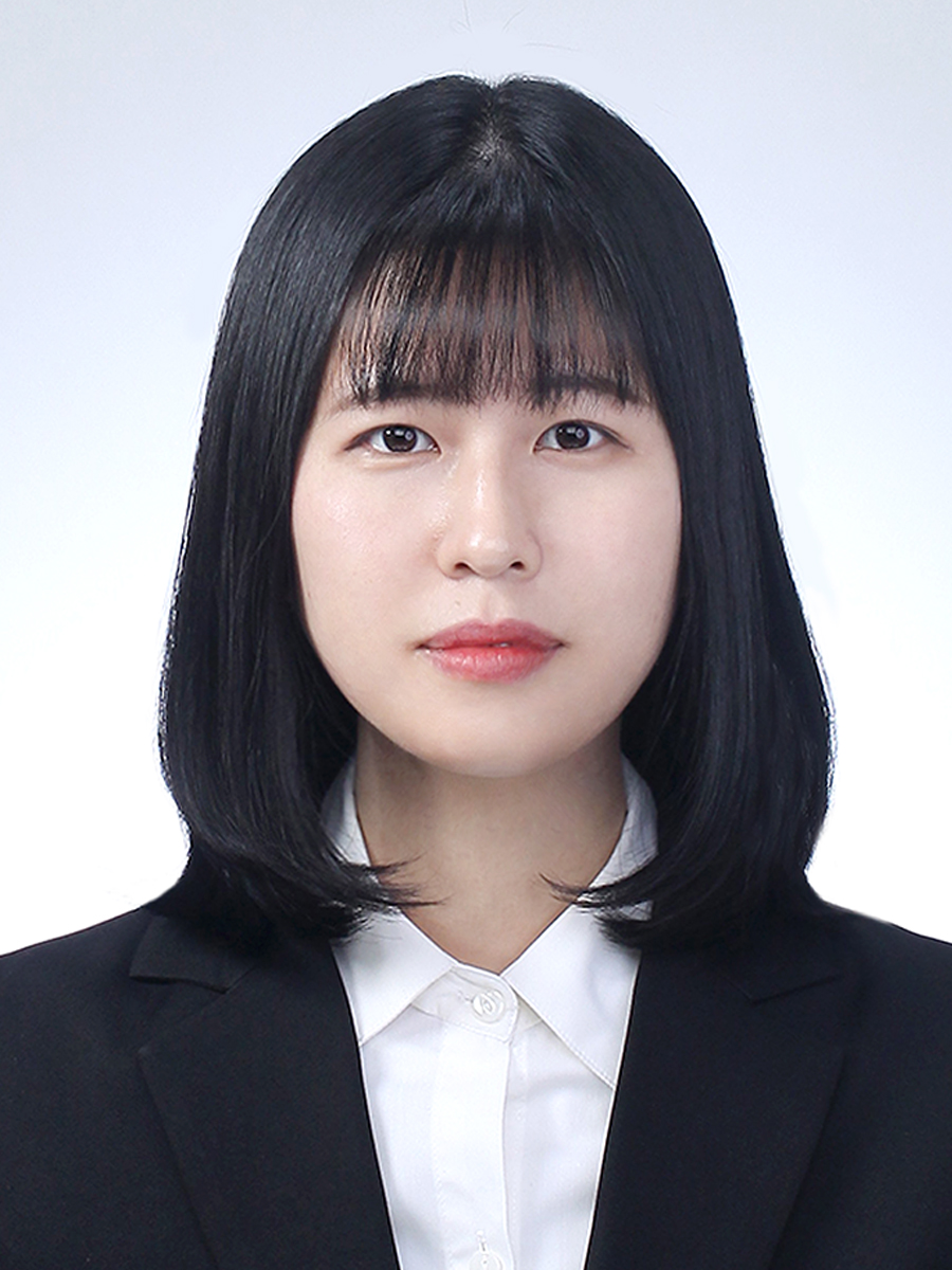 Yunju Song