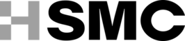 HSMC