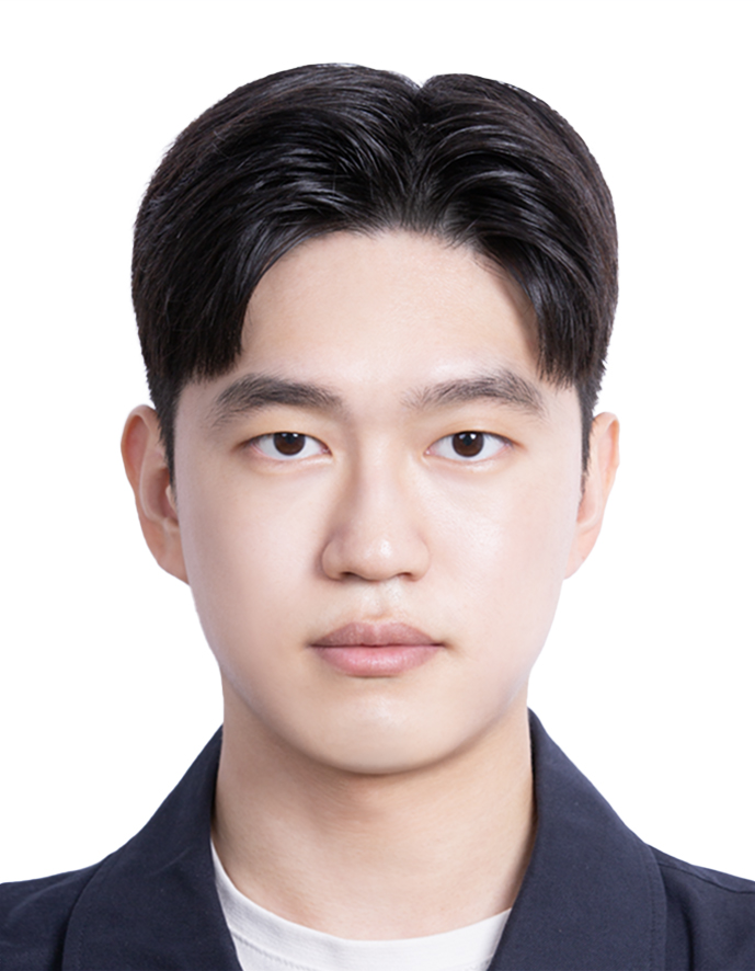 JunYoung Park