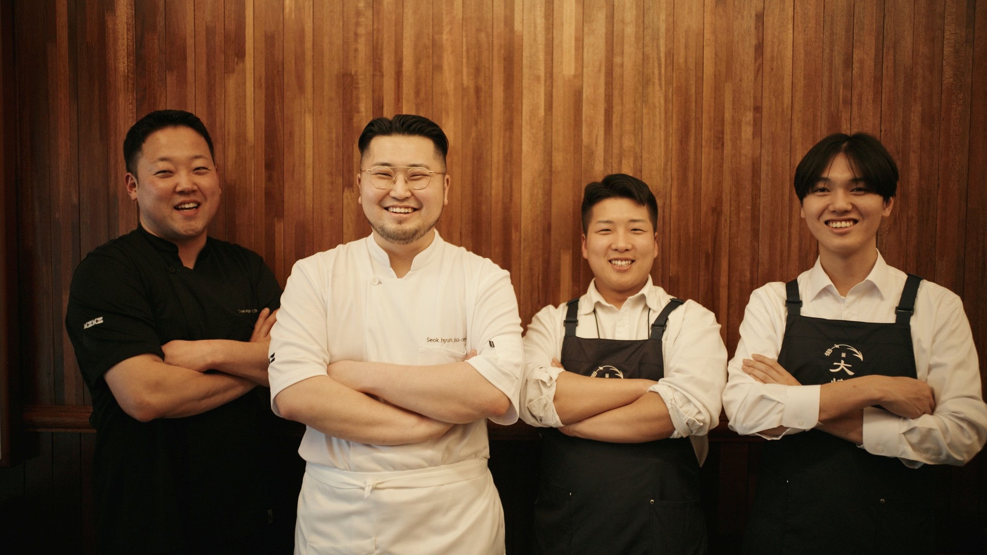 Team 대엽