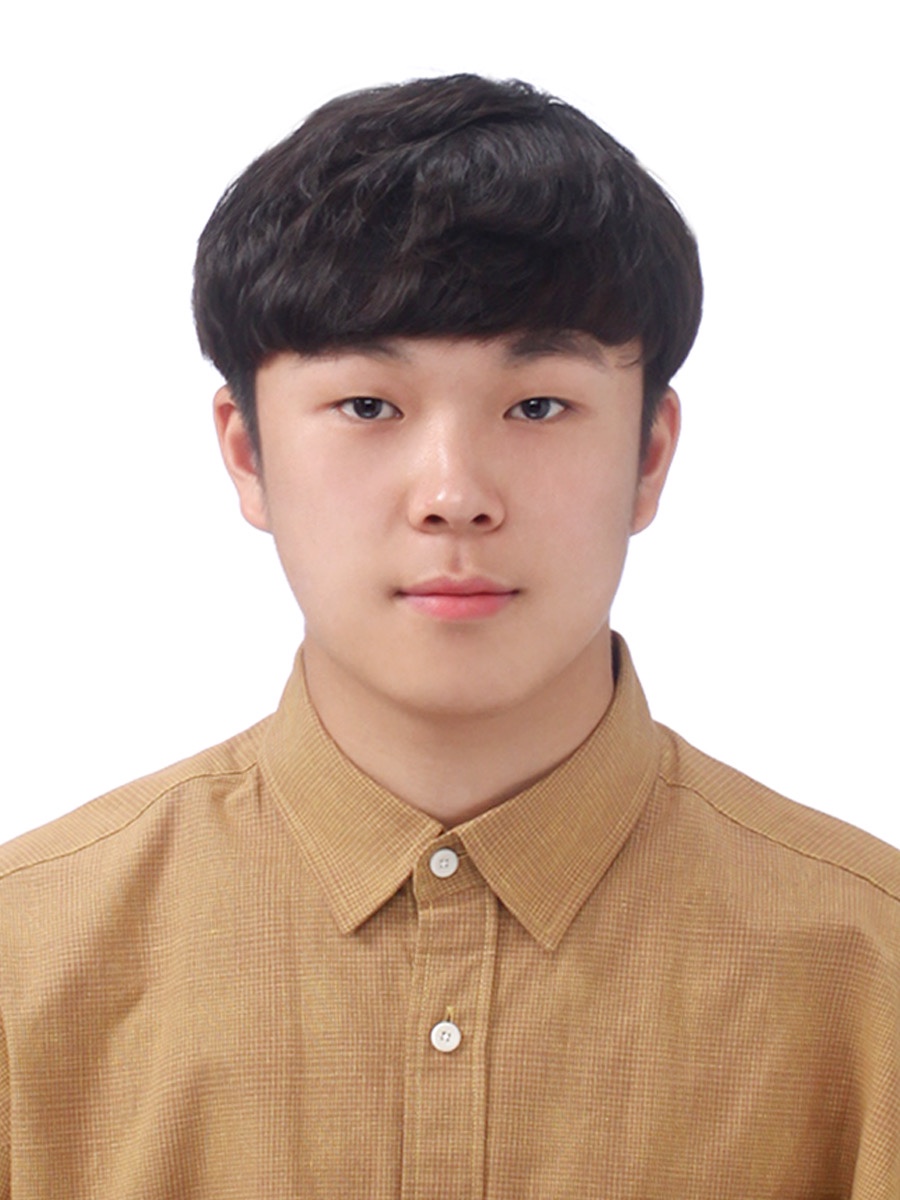 Sangyun Lee