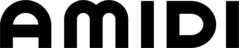 AMIDI
