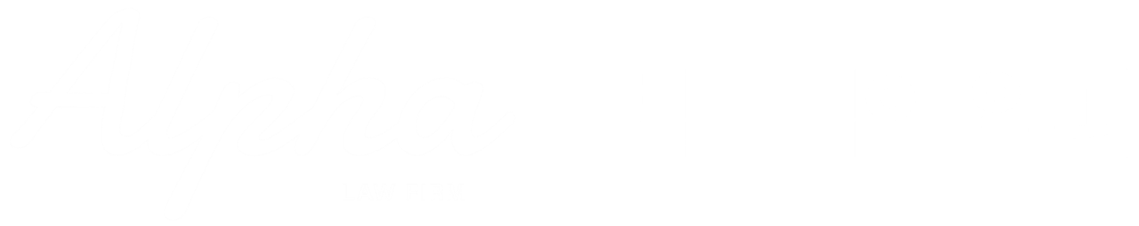 법무법인 알파