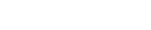 천안더맑은치과의원