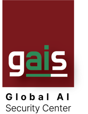GAIS