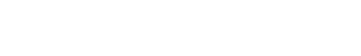 ACTVISION