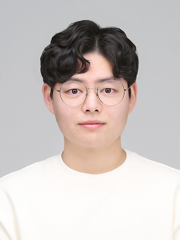 Mingi Kang