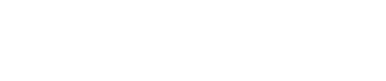 Hotel-DAAM