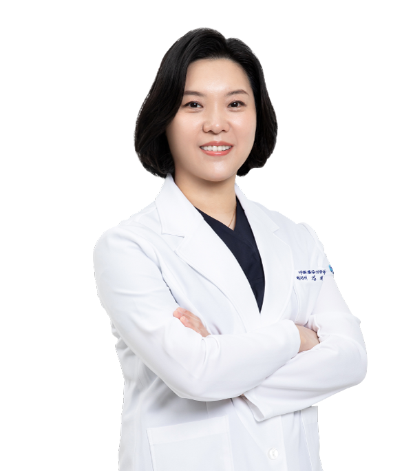 부산 사하구 괴정역 6번출구 더탄탄병원 영상의학과 전문의 권오녕 원장