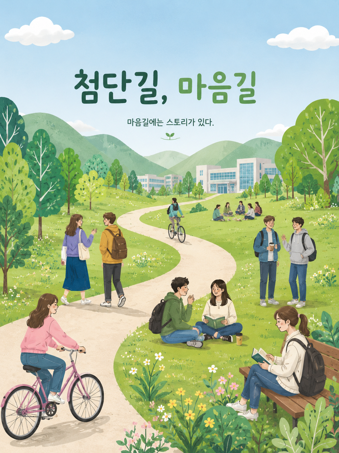 창의인성캠프
