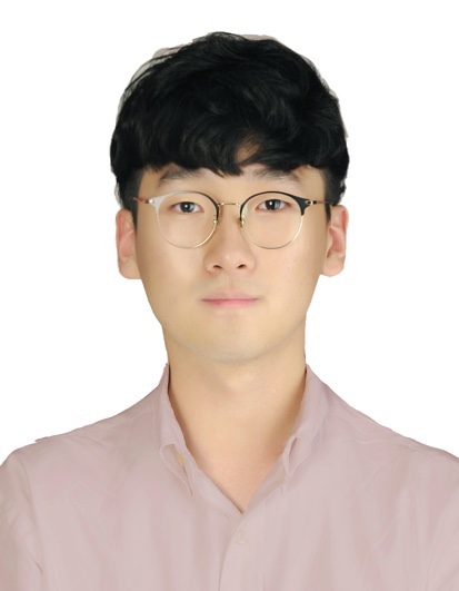 Mingun Kim