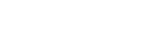 캠핑카랑