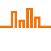 POUR공법