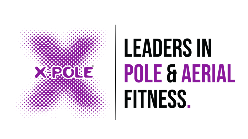 XPOLE-KOREA