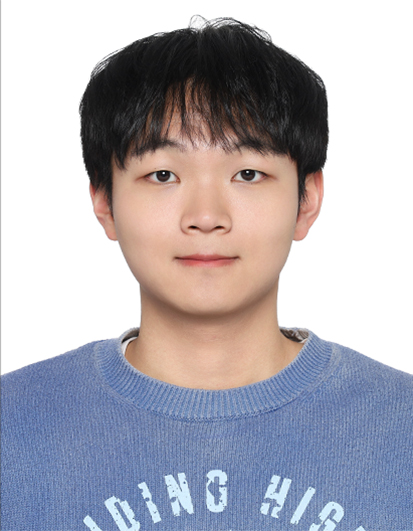 Huiseok Choi