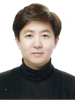 Taewon Ha