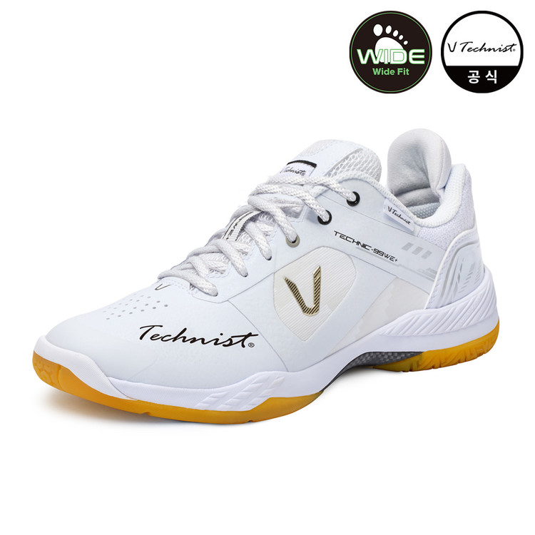 TECHNIC-99WE+ (와이드형) : (주)테크니스트 | technist badminton | 배드민턴브랜드