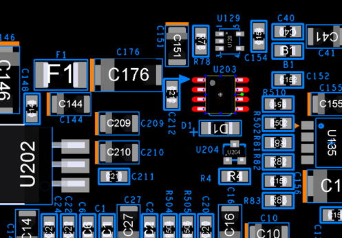 easy Part Management (ePM)   easy Part Management (ePM) is a platform that enables fast and effortless creation of various job data used across all SMT processes — including SPI, MOUNTER, AOI, X-Ray, etc. — using a wide range of PCB design files such as Gerber, ECAD designs, CAD XY data, and more.  With Namkang Hi-Tech’s proprietary data processing technology and years of experience reflected in a user-friendly interface, ePM allows users to generate job data quickly and efficiently
