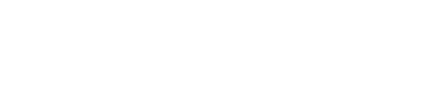 GROWTH DESIGN