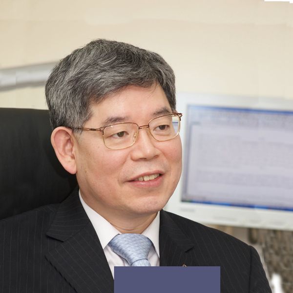 김주덕 변호사