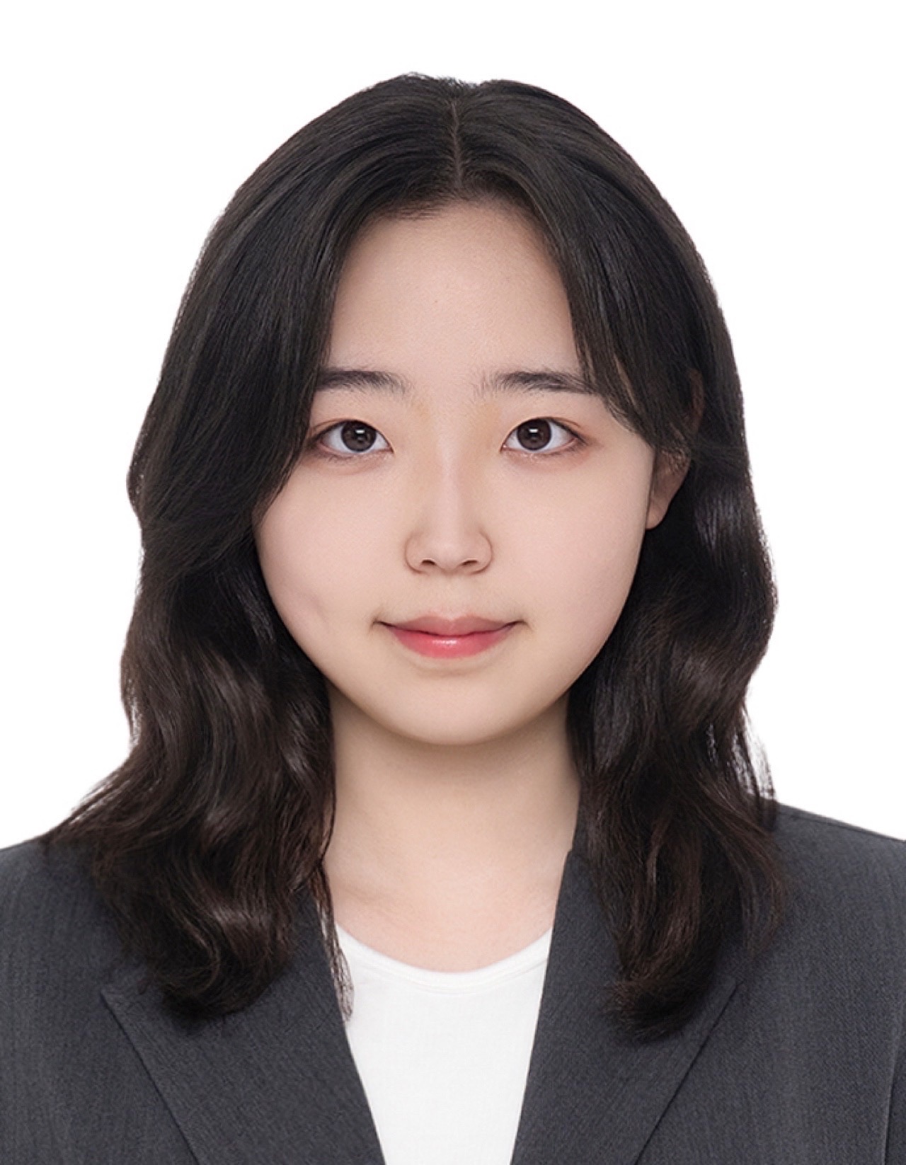 Seowon Ki