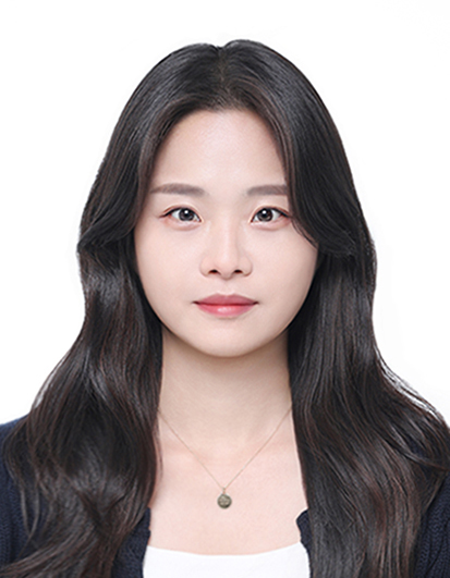 대리 김진희