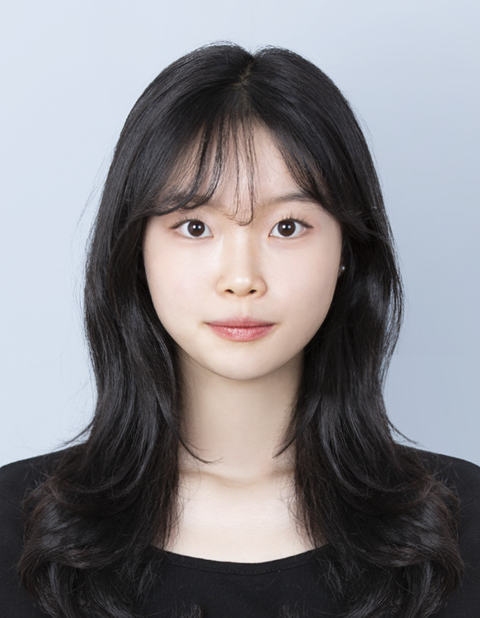 Jaein Lee