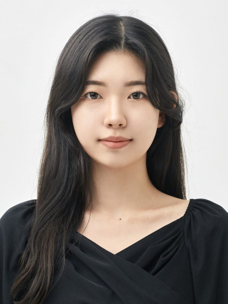 Chaewon Kim