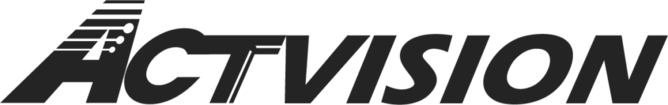 ACTVISION