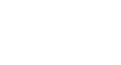 재단법인 유재하음악장학회