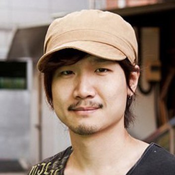 강석영 전문위원(디자인)