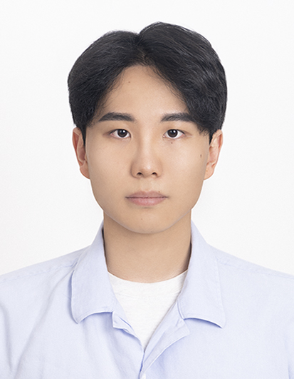 DongJun Kim