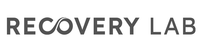 리커버리랩 RECOVERY LAB - 국내 최초 세포관리 프리미엄 웰니스센터
