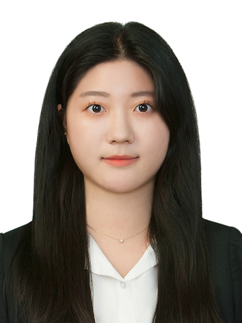 Soyeon Lee