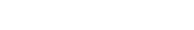 ACTVISION