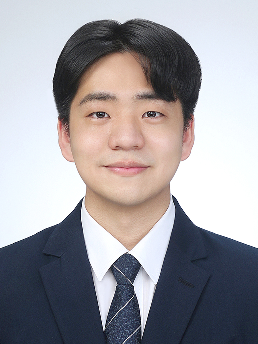 DoHyeon Lee