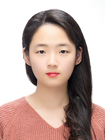 Sunwoo Jung
