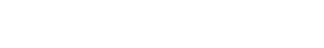 Hotel-DAAM