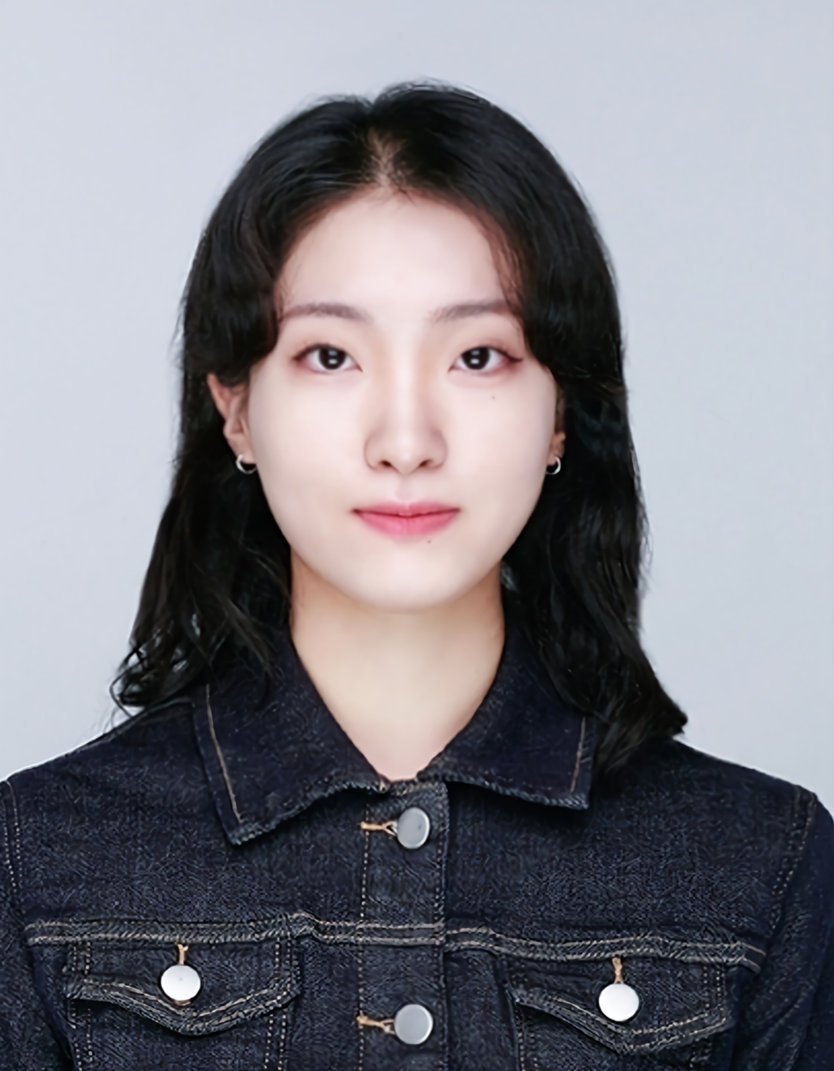 Yeabean Na