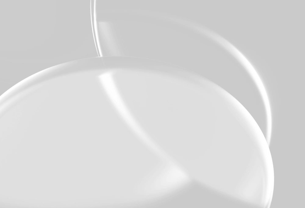 mobile background