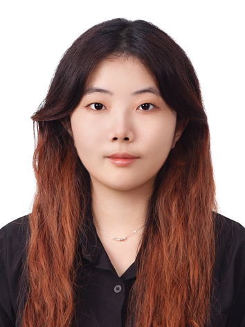 Hyejin Yu