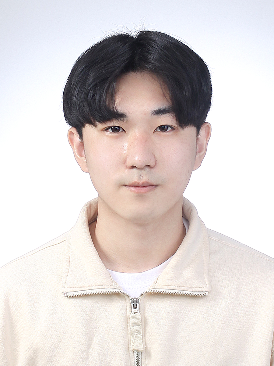 Myeonghyeon Jeong