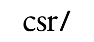 thevincsr
