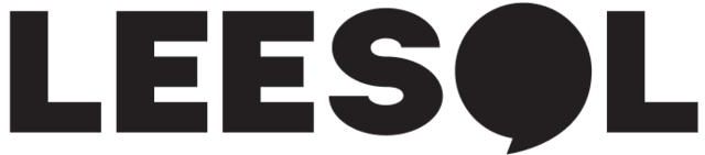 leesol_logo