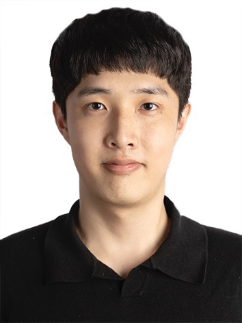 Sangmin Kim