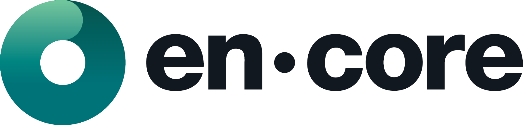 En-core