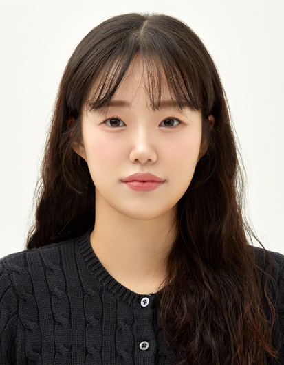 Subhin Seomun