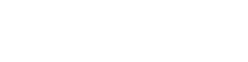 한운소방(주)